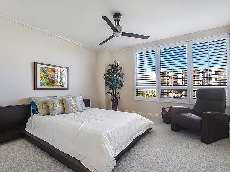 3800 N Ocean Dr #1053 — Photo 31