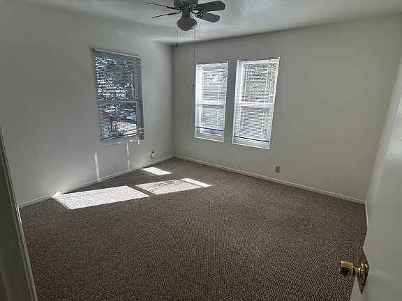 4th image of 416 Hathway Ave #C