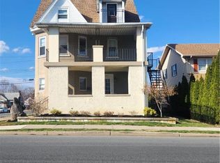 401 E Goepp St APT 2, Bethlehem, PA 18018