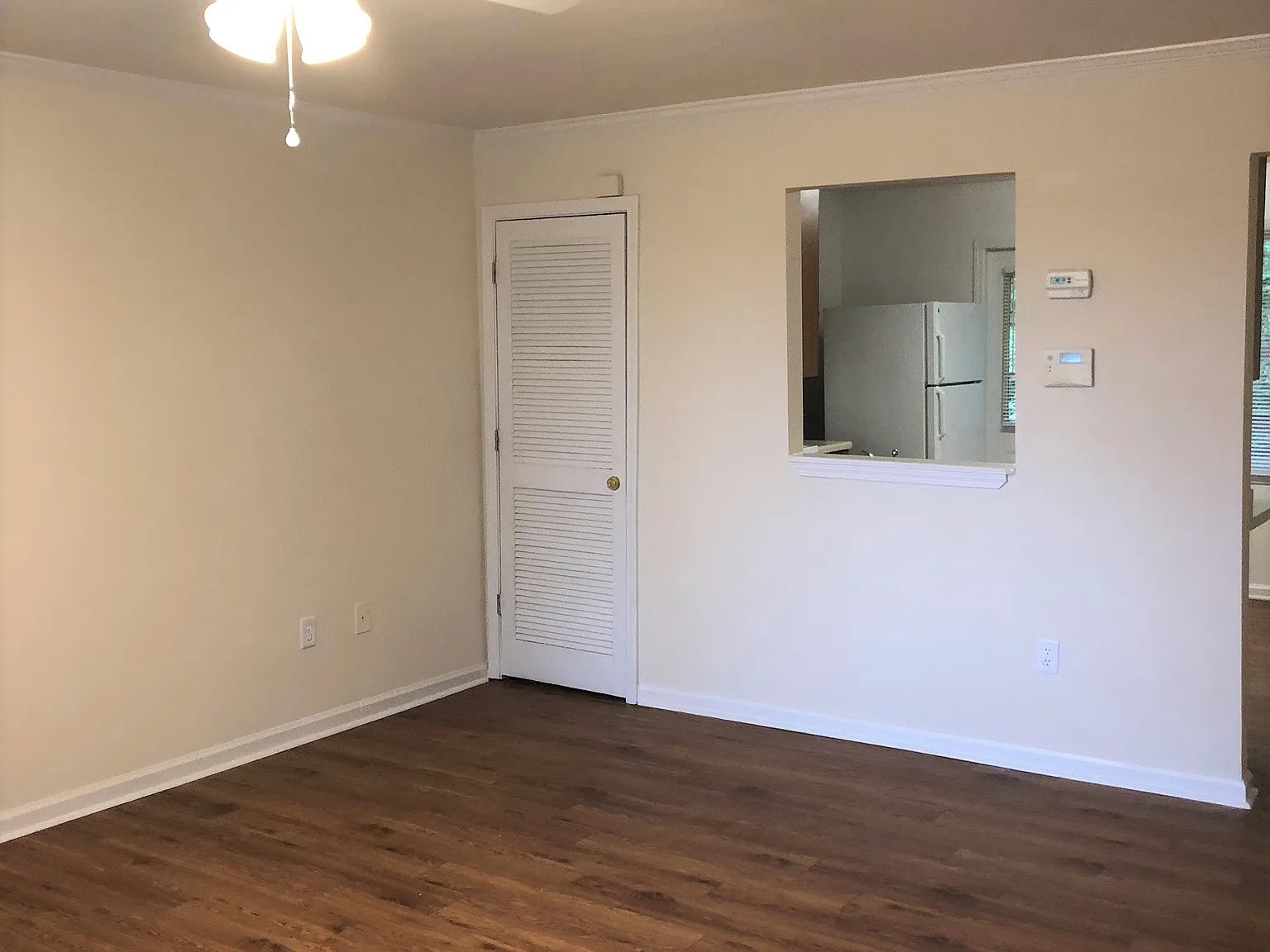 138 A/B Weymanda Court - 138A — Photo 2