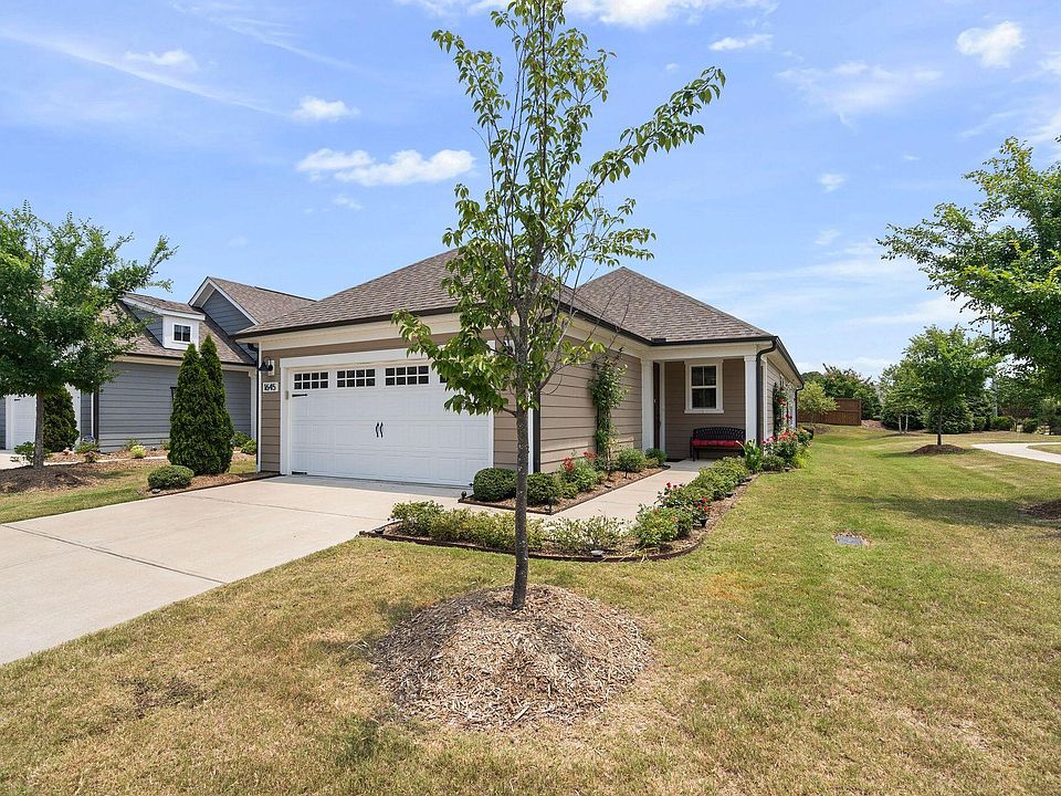 1st image of 1645 White Admiral St
