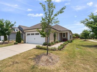 1645 White Admiral St, Fuquay Varina, NC 27526