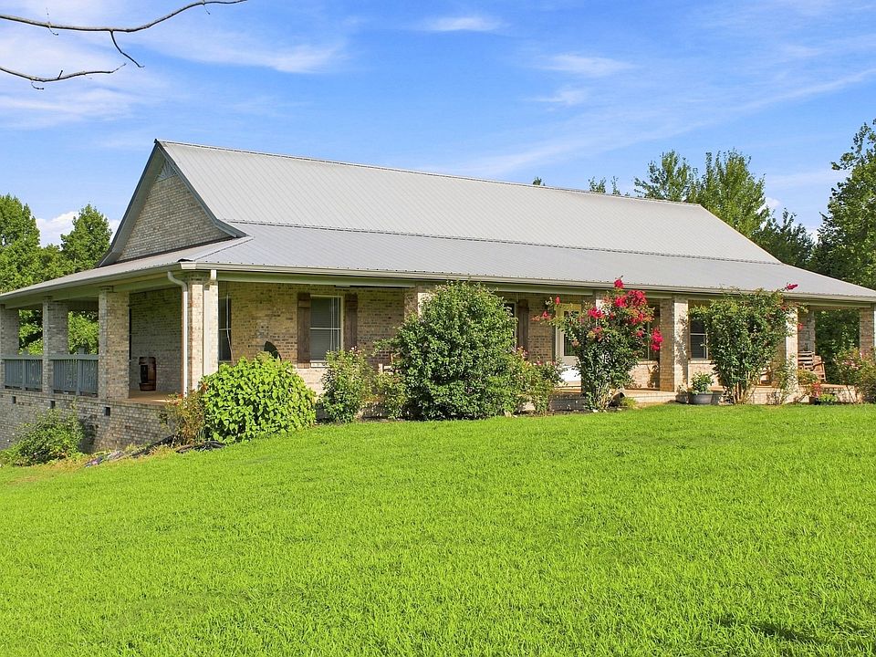 1st image of 251 Tisdale Dr