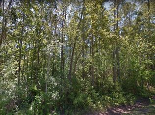 10125 S Loop Rd, Pensacola, FL 32507