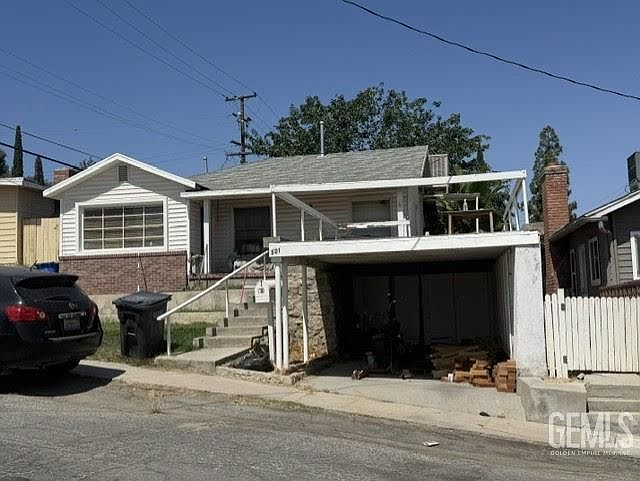 1st image of 501 Harding Ave