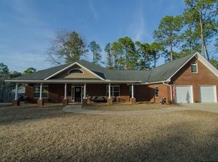 1011 Boxwood Dr, Bainbridge, GA 39819