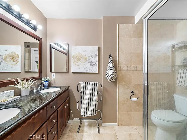 1481 Lance Dr — Photo 34