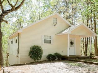 130 Hickory Ridge Ct, Dawsonville, GA 30534