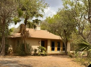 4 Chachalaca Bnd, Los Fresnos, TX 78566