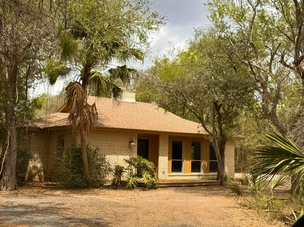 4 Chachalaca Bnd, Los Fresnos, TX 78566