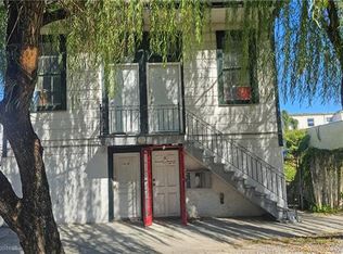 1227 Columbus St #2B, New Orleans, LA 70116