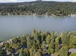 0 S Shore Blvd, Lake Oswego, OR 97034
