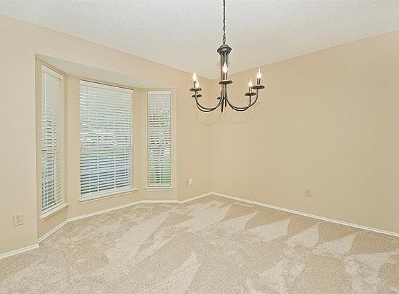 5th image of 1413 James St