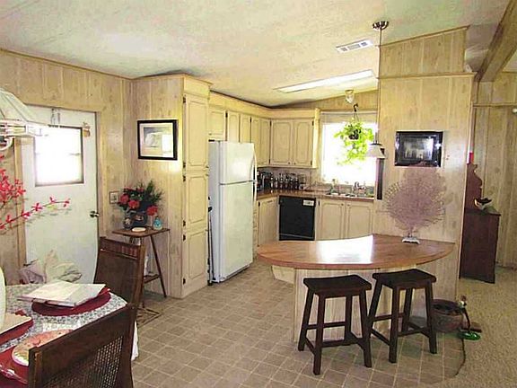 5th image of 118 Juniperus Dr #42