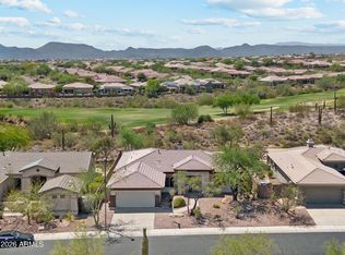42122 N Anthem Springs Rd, Phoenix, AZ 85086