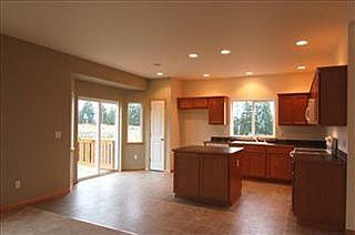 3rd image of 25506 137th Ave SE