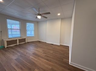 89 Delaware Ave, Albany, NY 12202