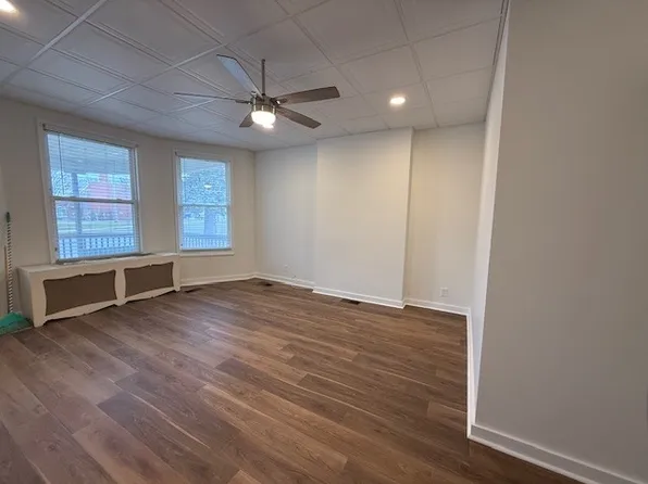 89 Delaware Ave, Albany, NY