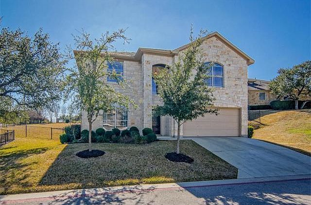 1st image of 10 Cypress Knee Ln