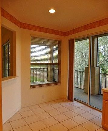 5th image of 8231 Parkstone Pl #3-201