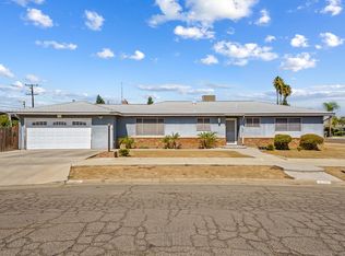 620 B St, Orange Cove, CA 93646