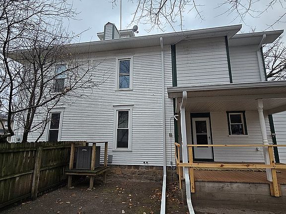 4th image of 308 S Sheldon St