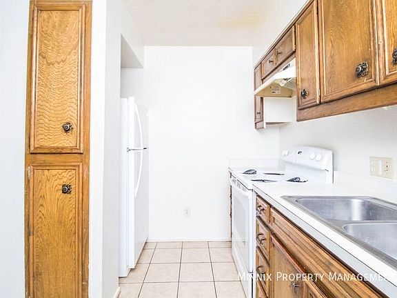 4th image of 1615 16th St #5