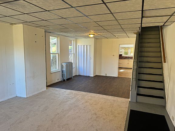 3rd image of 339 Nichols St