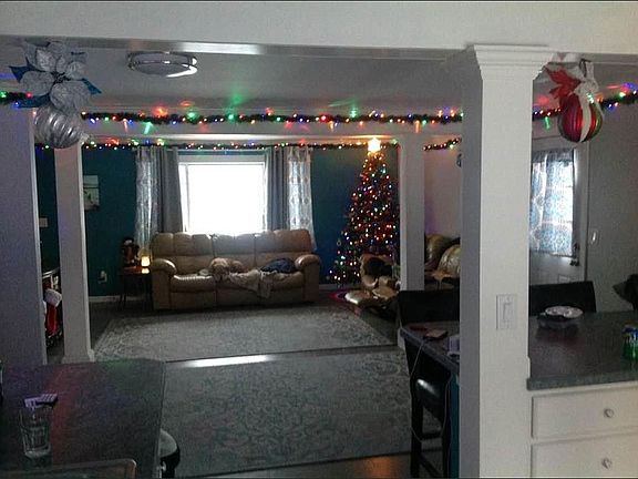 3rd image of 25915 E Wabash Ave