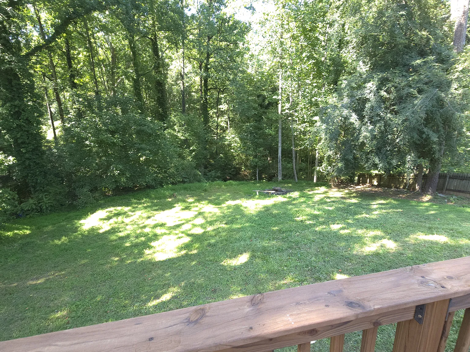 3 bed, 1682 sqft, $2,500 — Photo 2