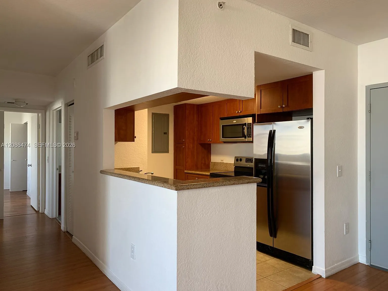 Havana Lofts Condo — Photo 2