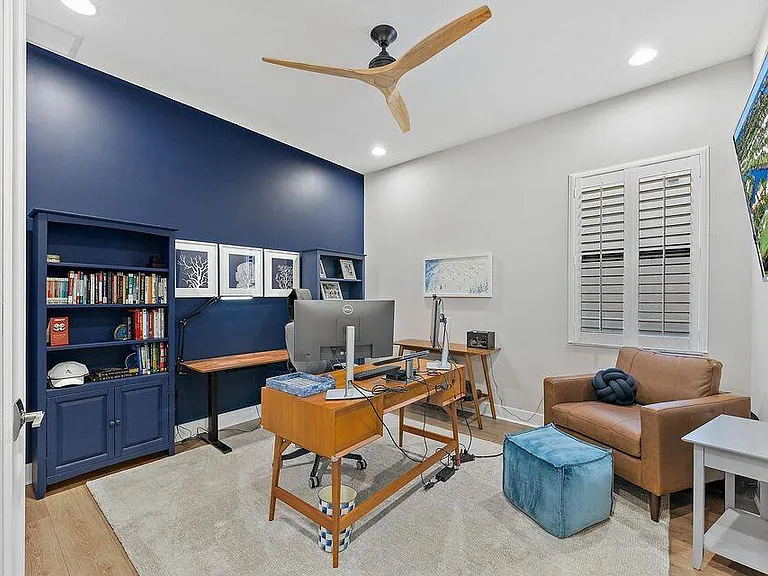 13526 Artisan Cir — Photo 9