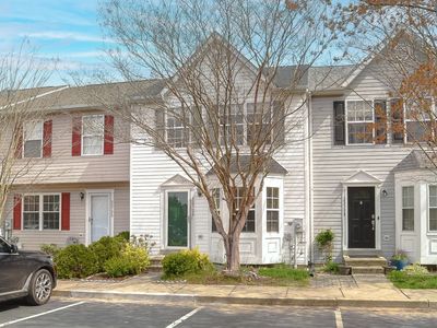 22720 Othello Ln, California, MD, 20619