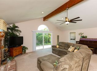 4706 Vangold Ave, Lakewood, CA 90712