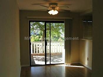 4th image of 507 Devonwood
