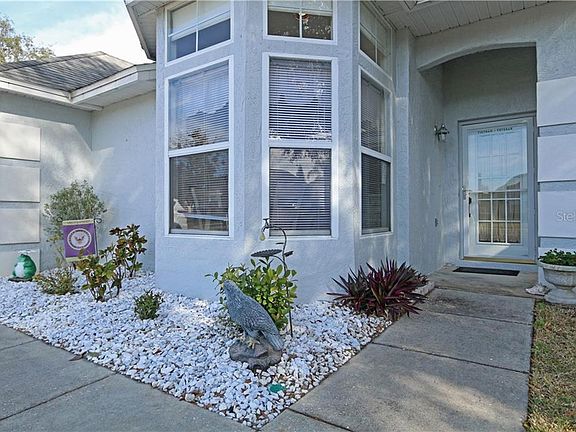 5th image of 2903 Dickens Cir