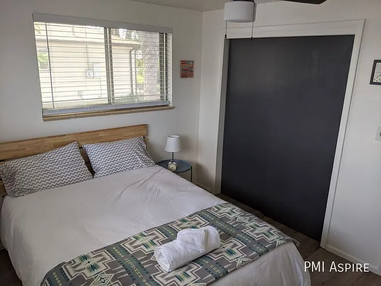 6215 W 53rd Ave — Photo 9