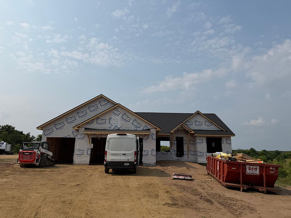 1st image of 647 210th Ave