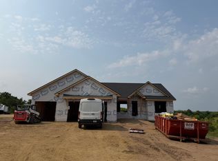 647 210th Ave, Somerset, WI 54025