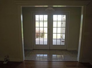 960 Ridgeside Dr, Brandon, MS 39042