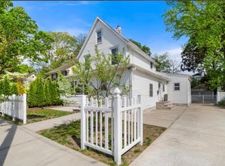 226 Louis St #1, Hackensack, NJ 07601