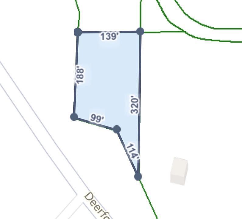 2nd image of 6451 Deerfoot Pkwy #0