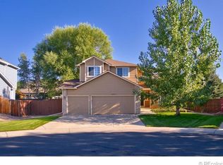 3527 Buffalo Ave, Broomfield, CO 80020