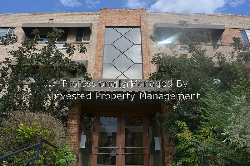 1st image of 1450 N Albion St APT 304