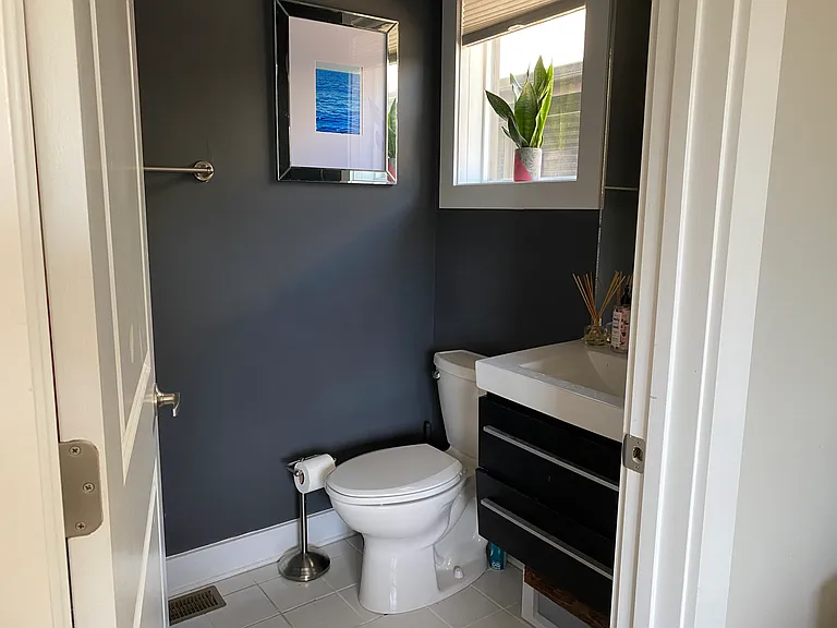 132 Gale Park Ln — Photo 30