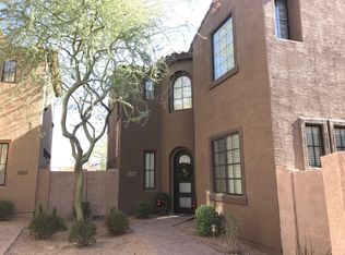 32433 N 23rd Ave, Phoenix, AZ 85085