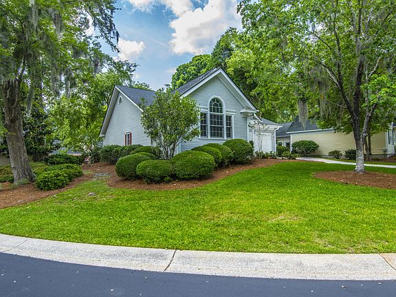 3rd image of 2507 Shadowcreek Ct