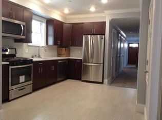 38 Oliver St, Somerville, MA 02145