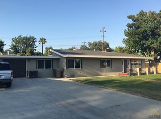 2710 Sierra Vista St, Bakersfield, CA
