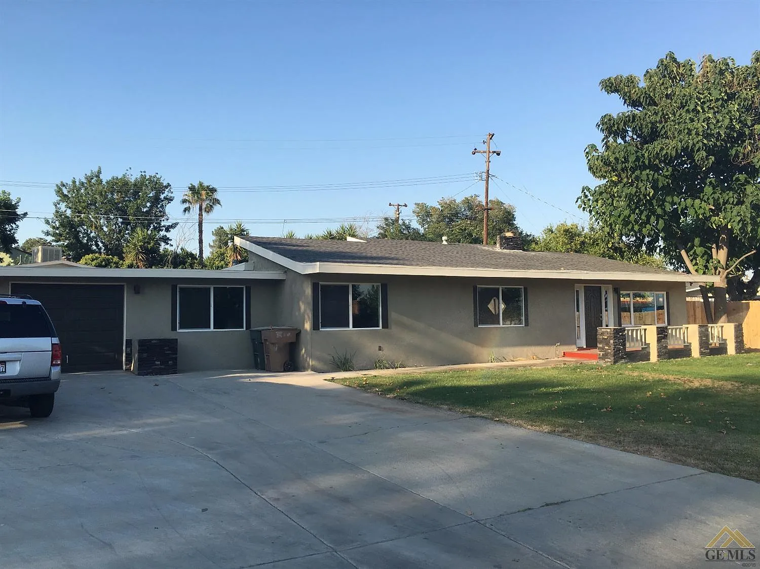 2710 Sierra Vista St photo 1